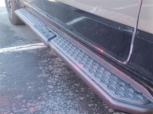 New 2026 RAM 1500 Rebel image 11