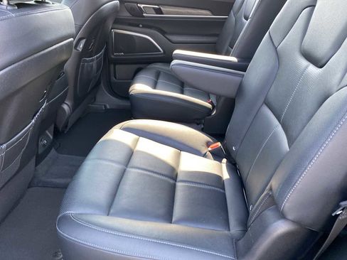 Used 2022 Kia Telluride SX FWD image 52