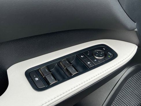 Certified 2025 Lexus RX 350 Premium w/ Convenience Package image 13