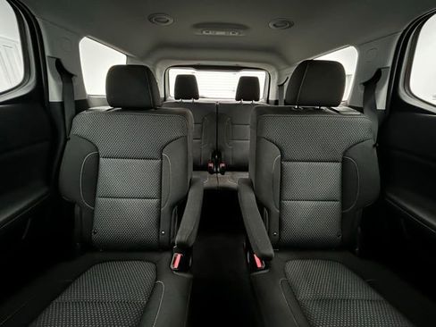 Used 2023 GMC Acadia SLE w/ Driver Convenience Package image 38