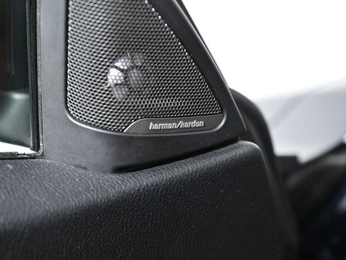 Used 2018 BMW 430i Gran Coupe xDrive image 22