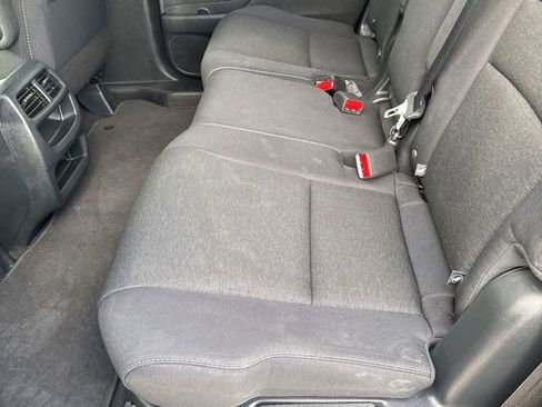 Used 2021 Honda Passport Sport image 18