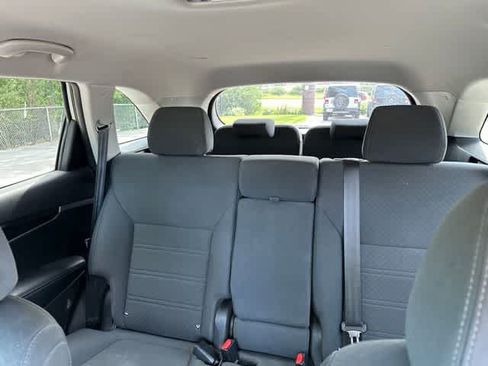 Used 2020 Kia Sorento S AWD/4WD image 6