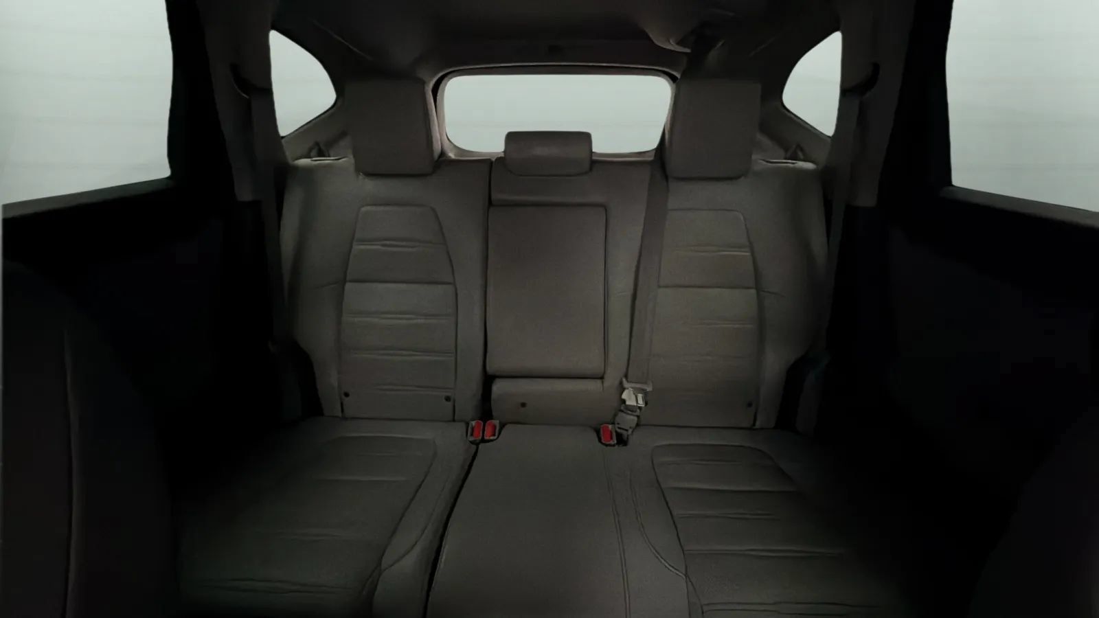 Used 2017 Honda CR-V EX-L image 17