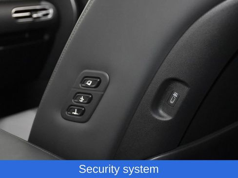 New 2026 Hyundai Palisade Calligraphy image 23