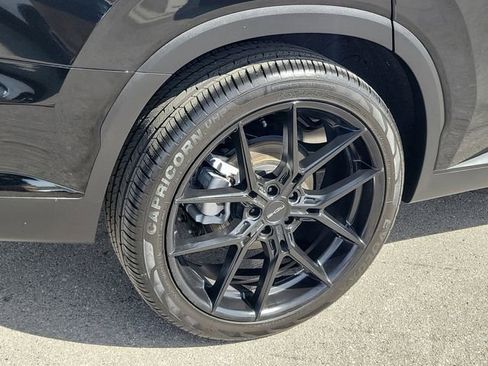 Used 2025 Hyundai Palisade SEL image 26