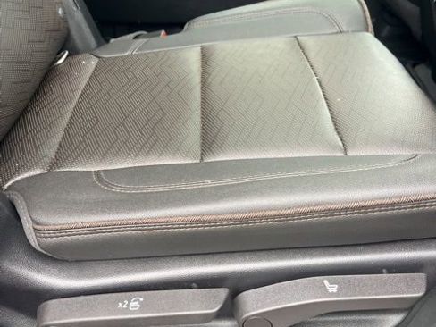 Used 2022 Chevrolet Tahoe High Country AWD/4WD image 66