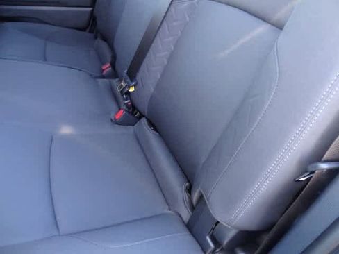 Used 2024 Toyota Tacoma SR image 11