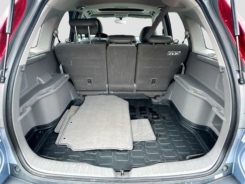 Used 2008 Honda CR-V EX-L image 23