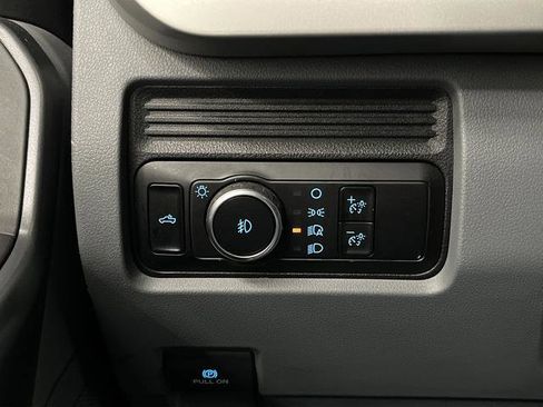 Used 2023 Ford F250 XLT image 21