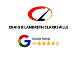 Used 2019 Chevrolet Impala LT image 2