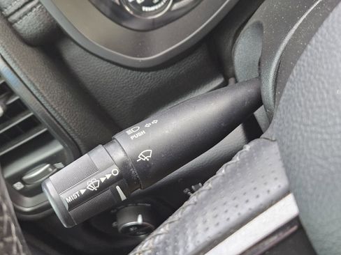 Used 2021 RAM 2500 Power Wagon image 26