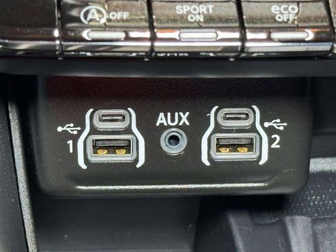 Used 2023 Dodge Durango Citadel image 14