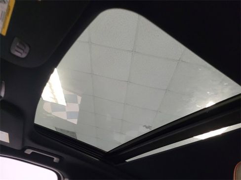 Used 2021 Ford Expedition King Ranch w/ Cargo Package image 19