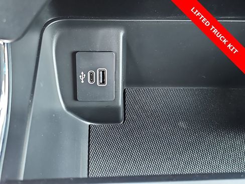 New 2025 Ford F150 STX w/ STX Black Appearance Package image 24