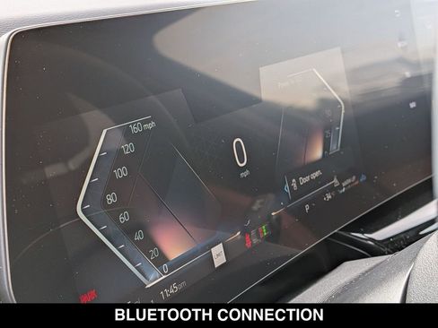 New 2026 BMW X1 xDrive28i w/ Convenience Package AWD/4WD image 11