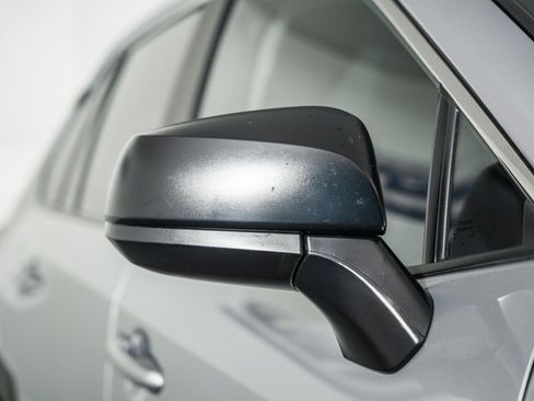 Certified 2024 Toyota RAV4 LE image 14