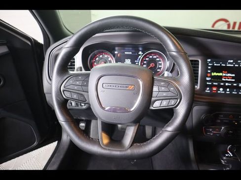 Used 2023 Dodge Charger Scat Pack image 22