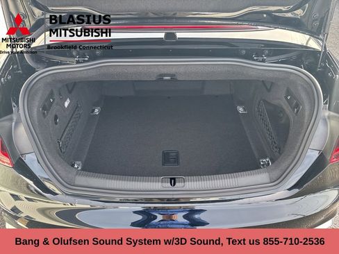 Used 2024 Audi A5 2.0T Premium Plus image 11