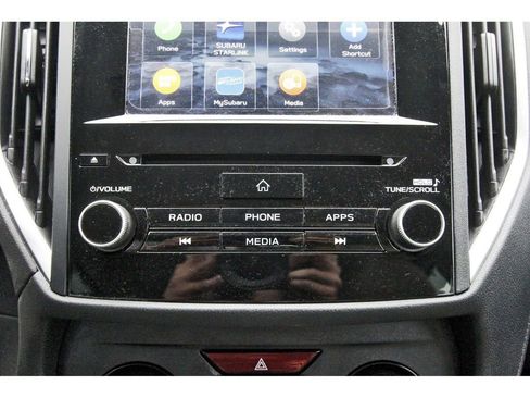 Used 2022 Subaru Impreza Premium image 28