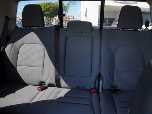 Used 2020 RAM 1500 Big Horn image 28