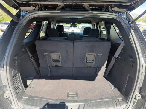 Used 2023 Dodge Durango GT AWD/4WD image 14