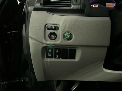 Used 2017 Honda Pilot EX-L image 21
