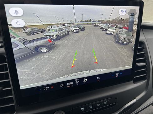 New 2026 Ford Transit 250 148 Medium Roof RWD image 30