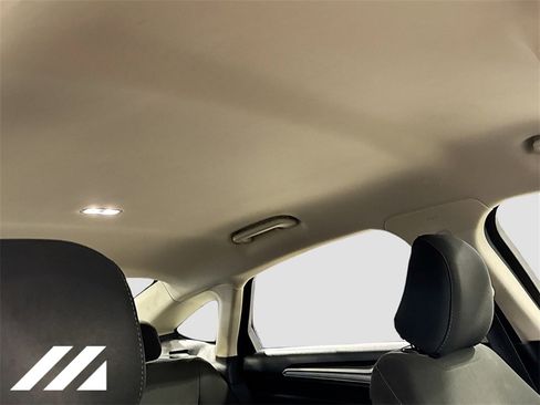 Used 2020 Ford Fusion SE image 29