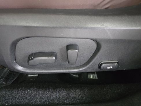 Used 2017 Subaru Forester 2.0XT Touring image 19