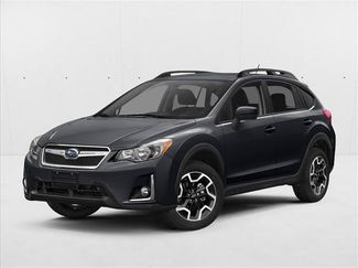 Used 2017 Subaru Crosstrek 2.0i Premium w/ Moonroof Package AWD/4WD video 1