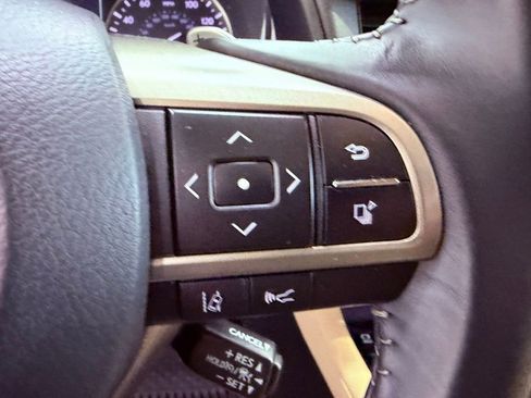 Certified 2022 Lexus RX 350 FWD image 20