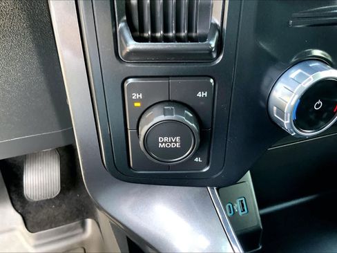 Used 2023 Ford F150 XLT w/ Equipment Group 302A High AWD/4WD image 30