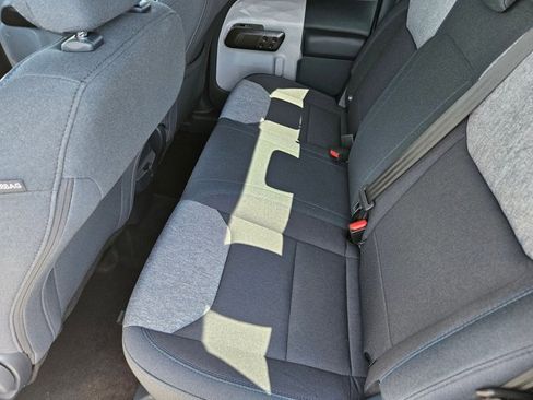 New 2026 Ford Maverick XLT image 15