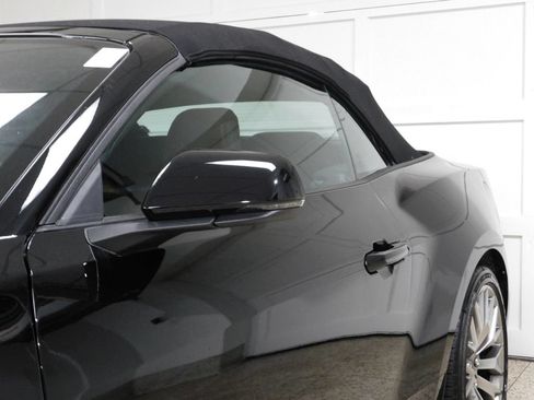 Used 2026 Ford Mustang GT Premium RWD image 28