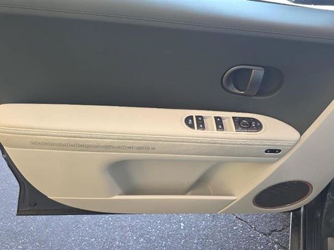 Used 2025 Hyundai Ioniq 5 Limited RWD image 10