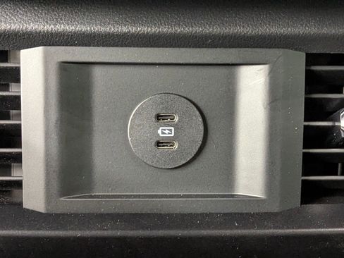 New 2026 Ford F150 STX image 24