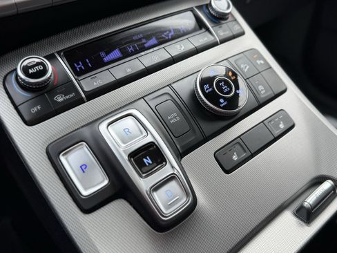 Used 2020 Hyundai Palisade SEL image 22