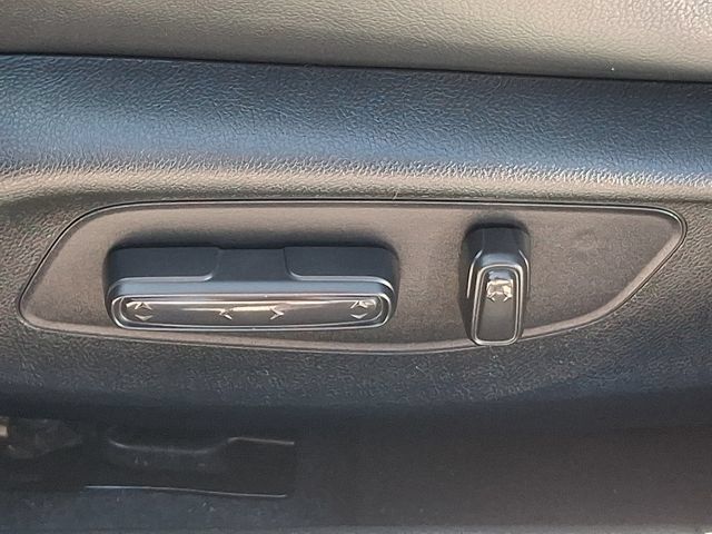 Used 2022 Honda Civic EX-L image 17