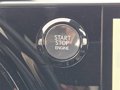 Used 2025 Lexus RX 350 Premium w/ Convenience Package image 21