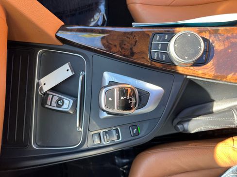 Used 2019 BMW 330i xDrive 330i xDrive w/ Convenience Package image 40