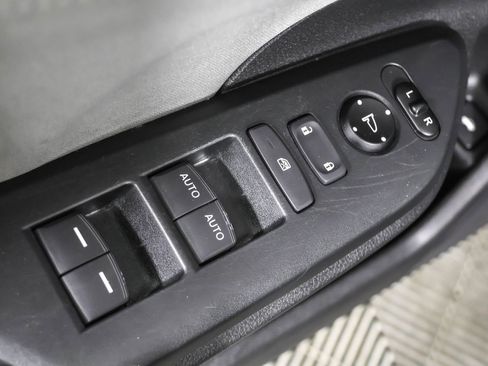 Used 2016 Honda Civic EX image 32