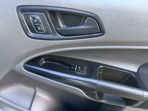 Used 2022 Ford Transit Connect XL w/ CNG/LPG Engine Prep Package image 28