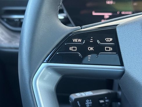Certified 2025 Audi Q5 Premium w/ Premium Plus AWD/4WD image 31