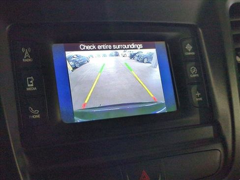 Used 2016 Chrysler 200 Limited w/ Convenience Group FWD image 17