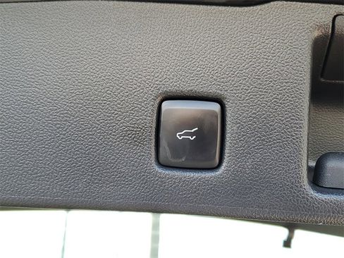 Used 2023 Ford Escape ST-Line w/ Tech Pack #1 image 10