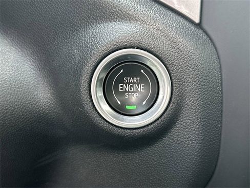 Used 2024 Chevrolet Silverado 1500 W/T w/ WT Value Package image 16