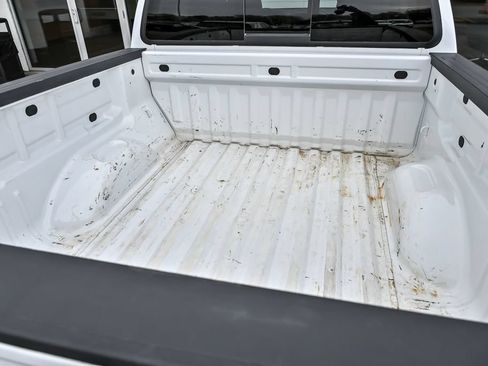 Used 2022 Chevrolet Colorado Z71 AWD/4WD image 12