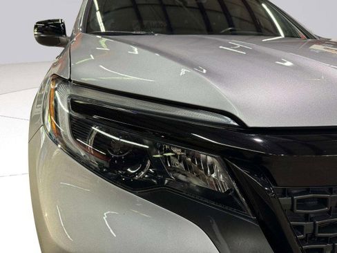 Used 2021 Honda Passport EX-L image 64