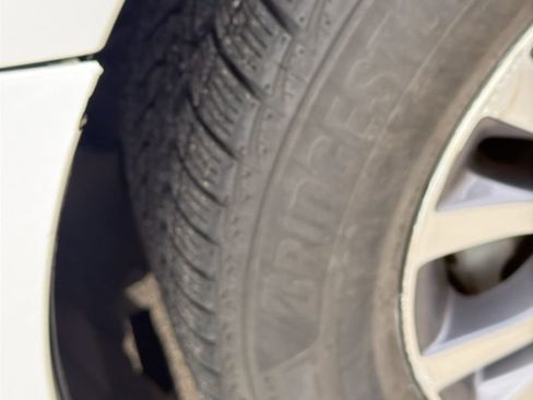 Used 2018 Toyota Sienna XLE w/ XLE Navigation Package image 25